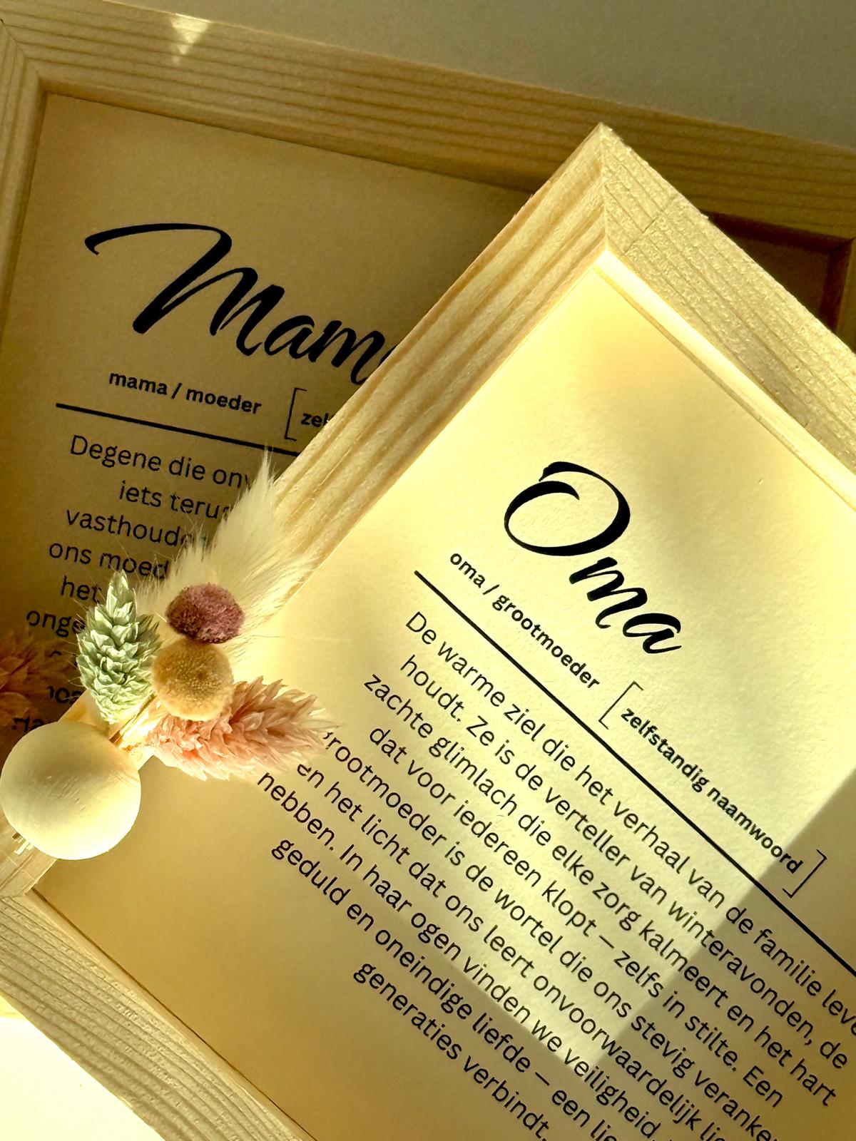 ECHO - MAMA Diploma - Image 6