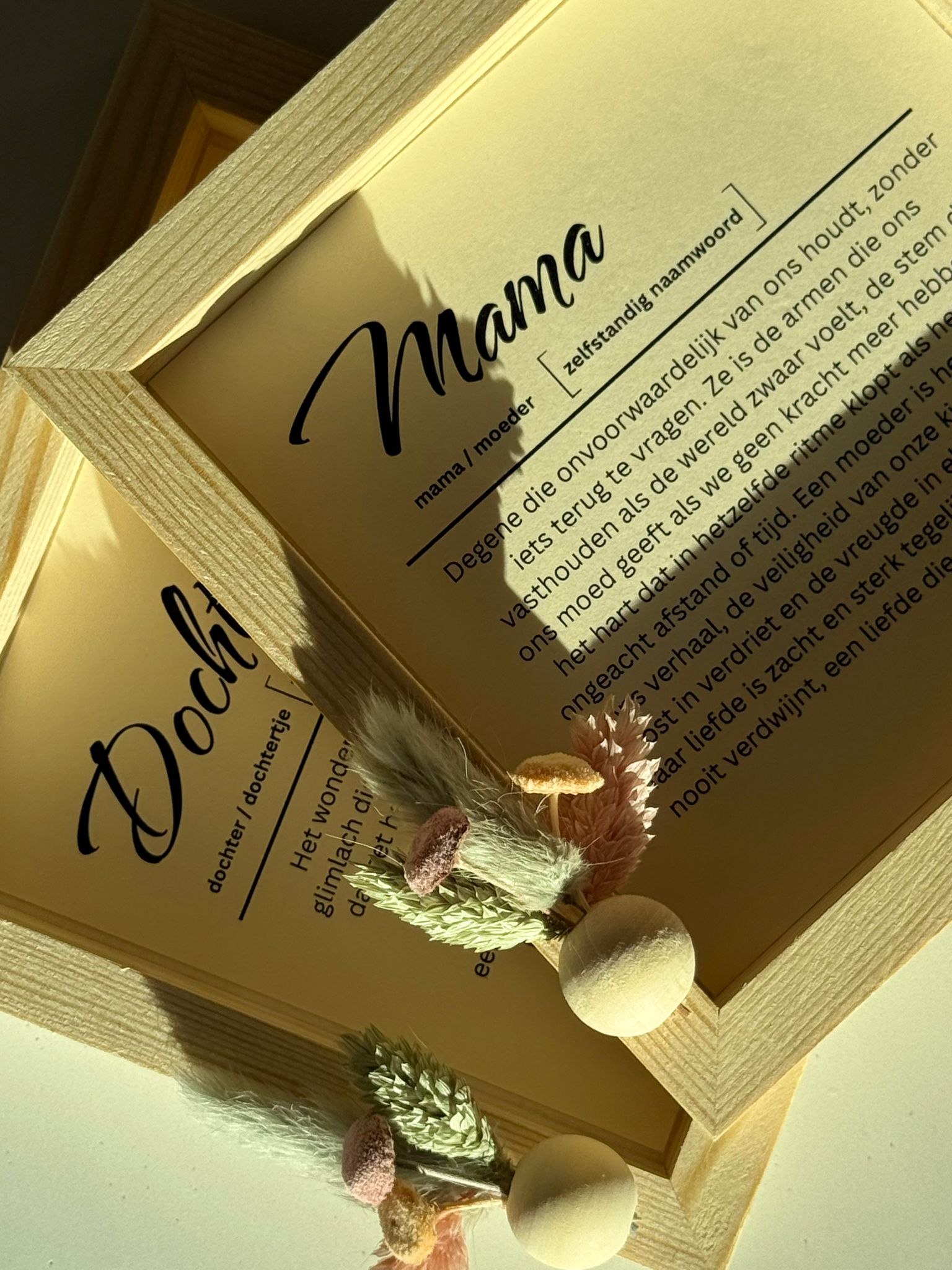 ECHO - MAMA Diploma - Image 2