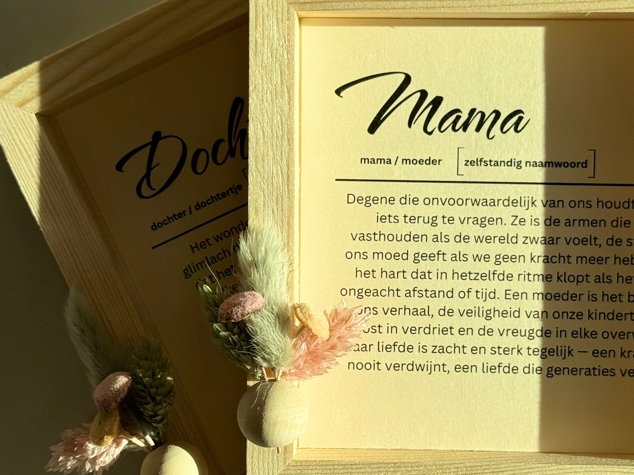 ECHO - MAMA Diploma - Image 4