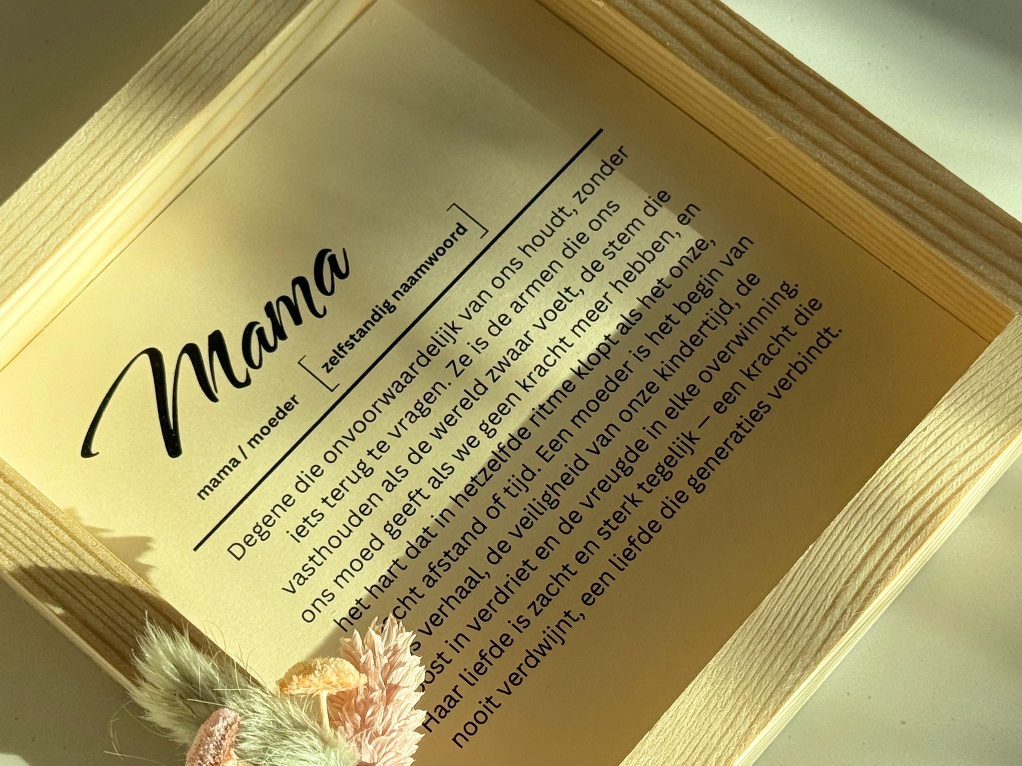 ECHO - MAMA Diploma - Image 5
