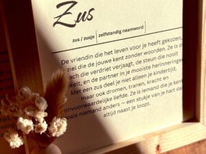 ECHO - ZUS Diploma